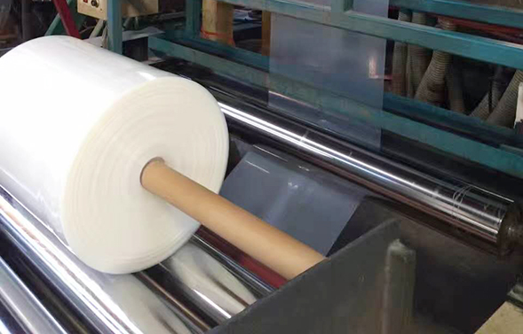 多年行業(yè)經(jīng)驗(yàn)可信賴